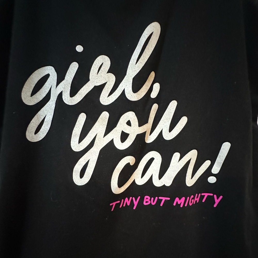 The Ladies Edge Tank Top TLE - Picture 2 of 5